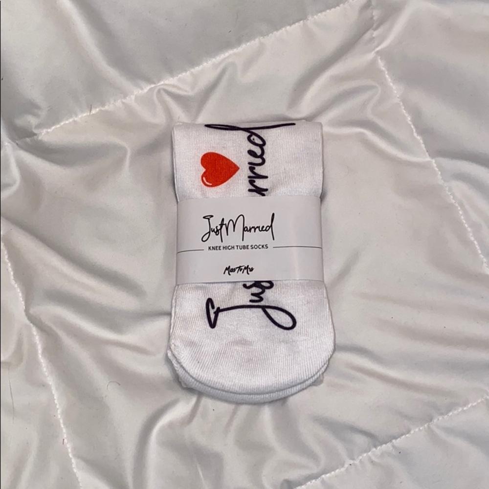 Socks